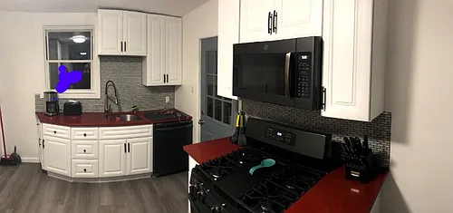 321 Amabell St #2 Photo 1
