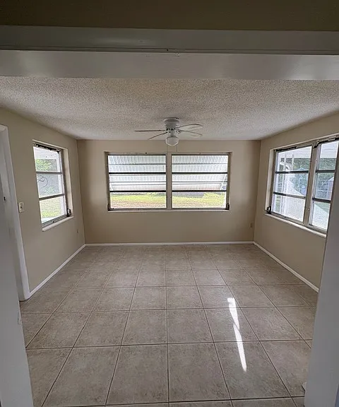 4701 Jacqueline Dr — Photo 8