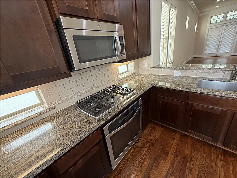 2021 Fannin Sta — Photo 15