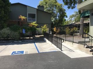 Willow Springs Apartments, Santa Clara, CA 95051