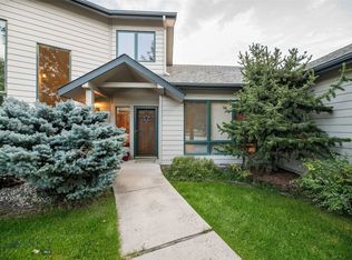 1037 Boylan Rd APT 11, Bozeman, MT 59715