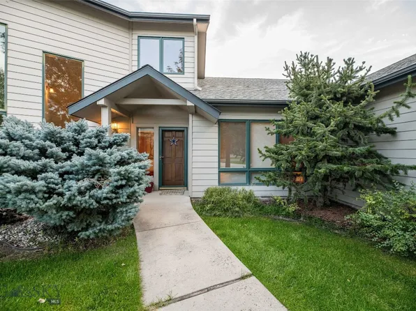 1037 Boylan Rd APT 11, Bozeman, MT 59715