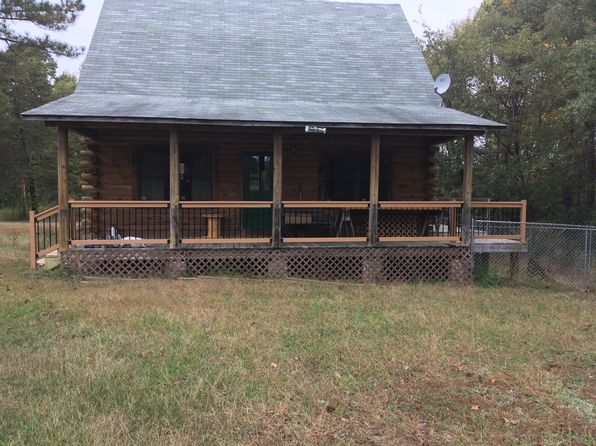 2044 Grants Hill Church Rd