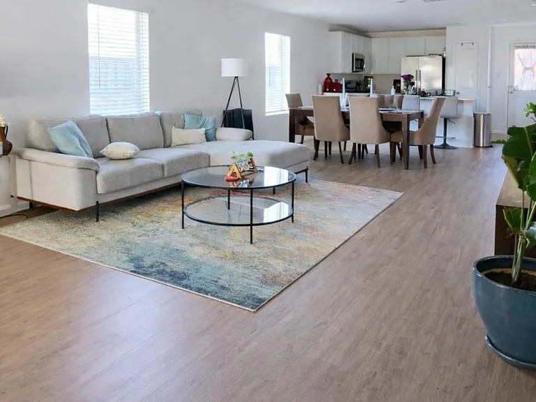 9018 Burnet Bay Ct — Photo 4