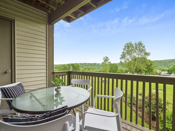 158 Troon Drive #12 BLDG 42, Branson, MO 65616