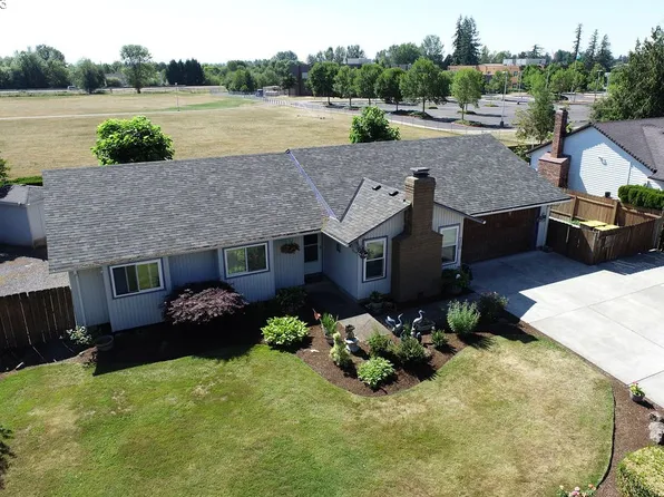 710 NW 6th Ave, Battle Ground, WA 98604
