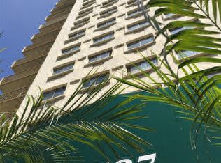 10787 Wilshire Blvd APT 304, Los Angeles, CA 90024