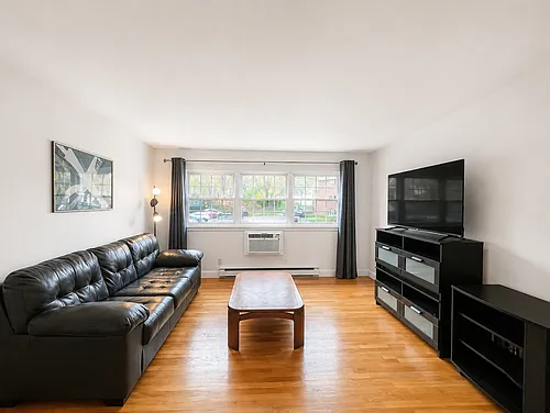 147 Milk St #18 Photo 1