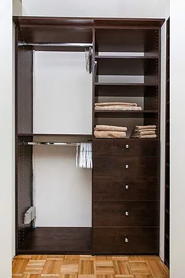 Rented by Keller Williams NYC | media 30