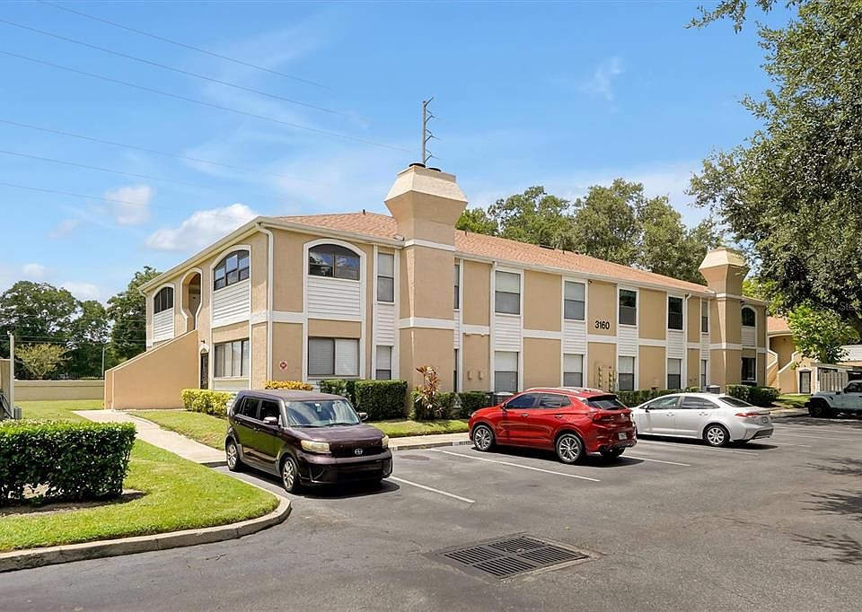 1st image of 3160 S SEMORAN BOULEVARD #903