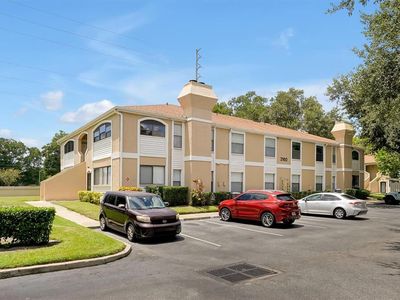 3160 S Semoran Blvd APT 903, Orlando, FL, 32822