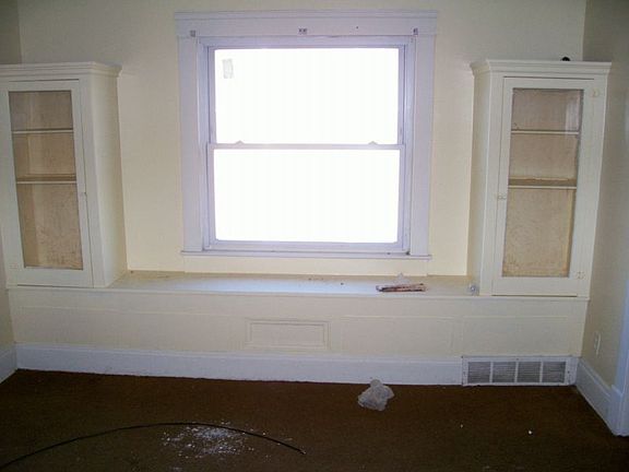 2nd image of 3420 E 116th St