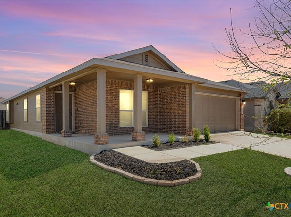 2297 Olive Hill Dr, New Braunfels, TX 78130