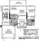 5th image of 1218 Ecclus St E