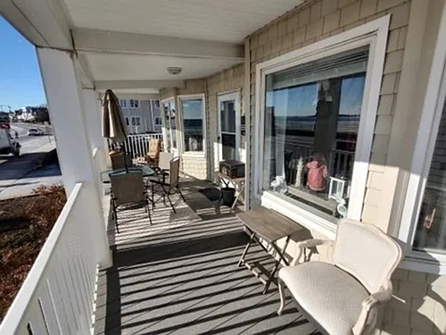 56 Humphrey St Photo 1