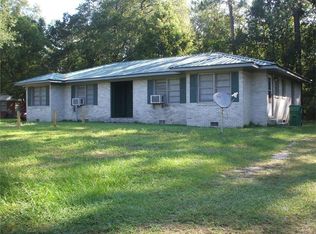 2105 Robin St, Valdosta, GA 31602
