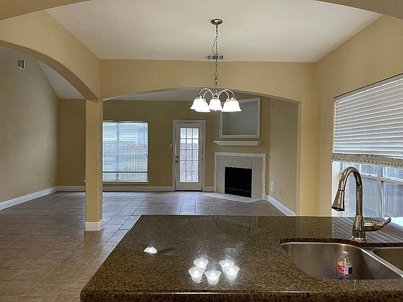 3rd image of 17006 Maricella Cir #1