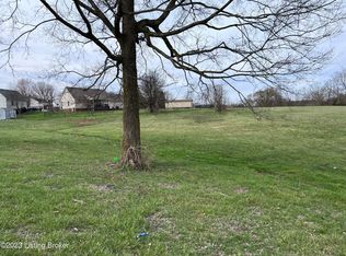 36 Ann Dr #INDI, Lawrenceburg, KY 40342