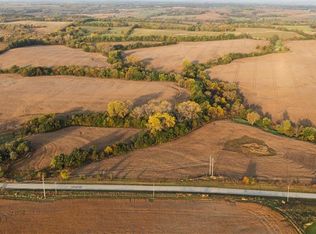 H 3787th Hwy, Darlington, MO 64438