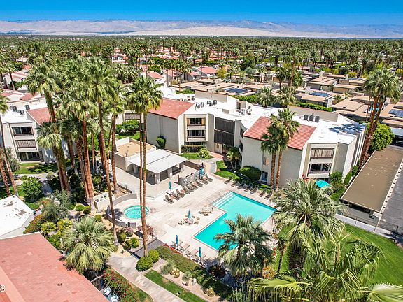 4th image of 1468 S Camino Real #82