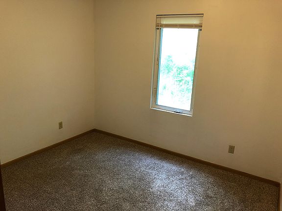4th image of 2903 Aldrich Ave N #2