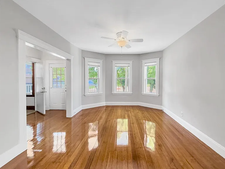 41 Child St #3 — Photo 24