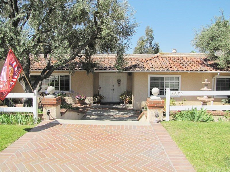 1st image of 2675 Broken Feather Ln
