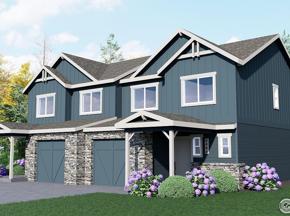 1st image of 4733 Degas Dr