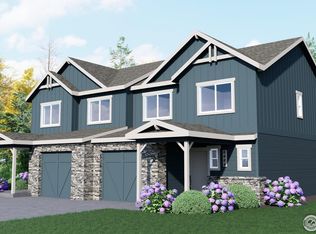 4733 Degas Dr, Loveland, CO 80538