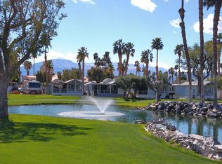 84136 Avenue 44 SPC 672, Indio, CA 92203