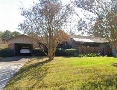 184 NE Villas Ct, Tallahassee, FL, 32303