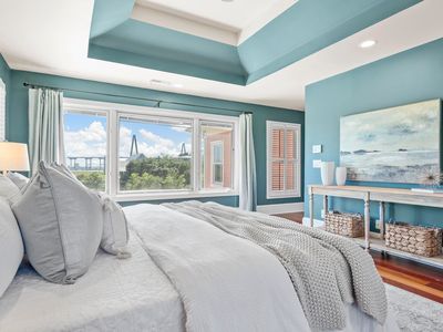 825 Fiddlers Point Ln, Mount Pleasant, SC, 29464