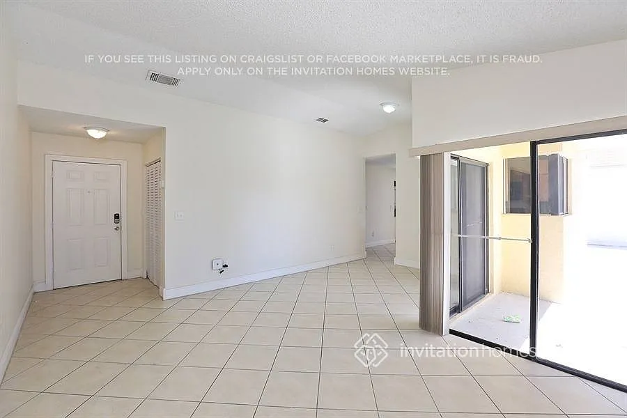 12330 SW 193rd St Miami, FL 33177 — Photo 2
