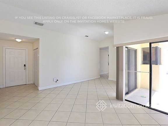 2nd image of 12330 SW 193rd St