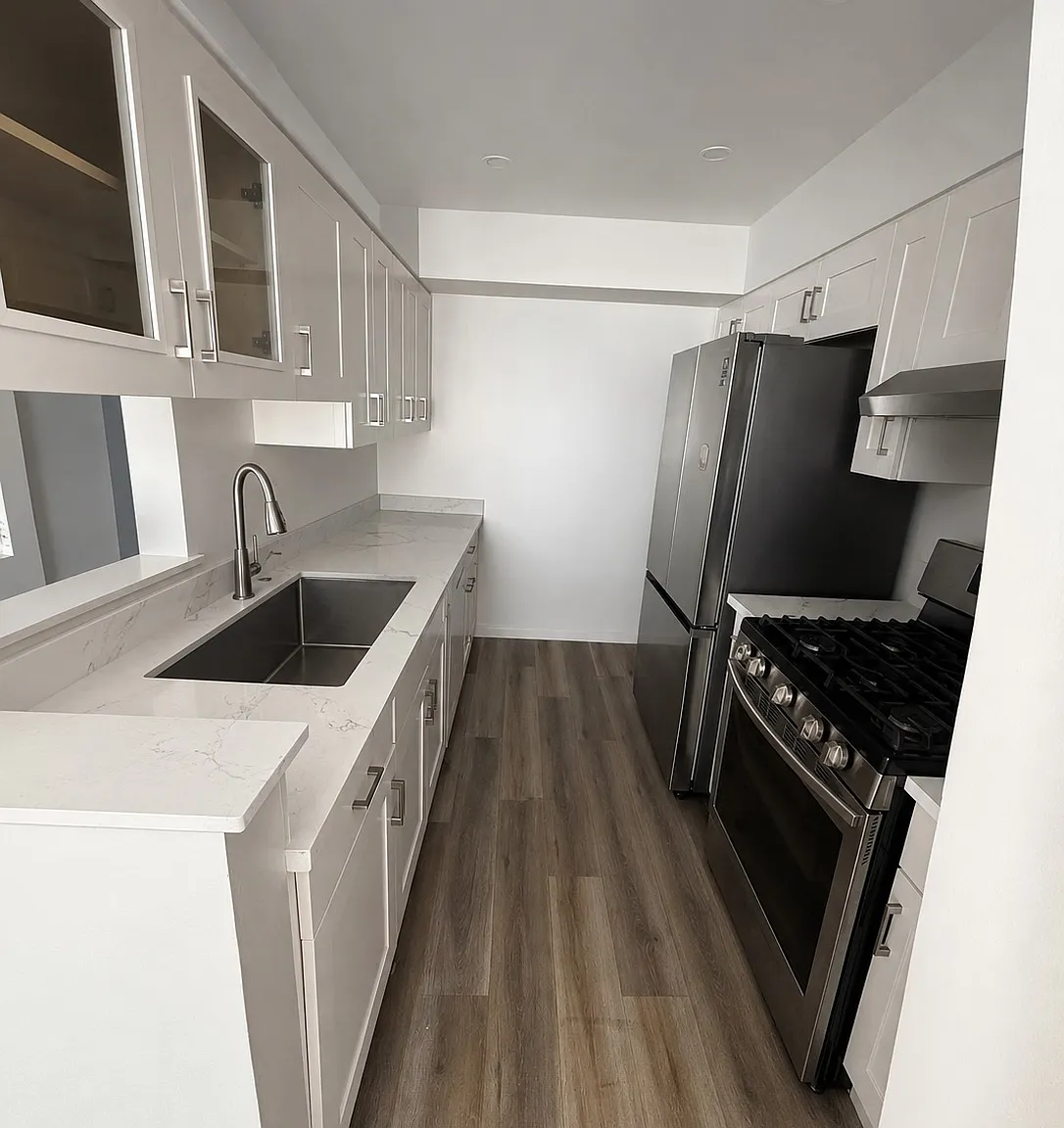 2 bed, 797 sqft, $2,800 — Photo 4