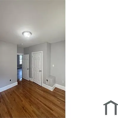 22 Abbot St #3 — Photo 14