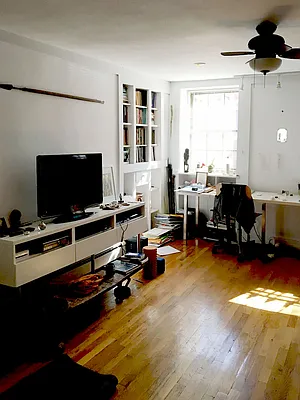 Rented by Awaye Realty Management LLC | media 19