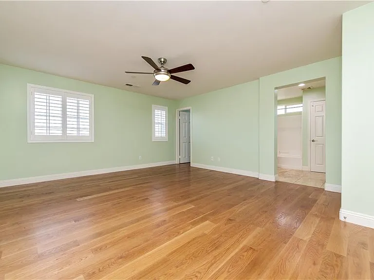 7271 Enclave Dr — Photo 16