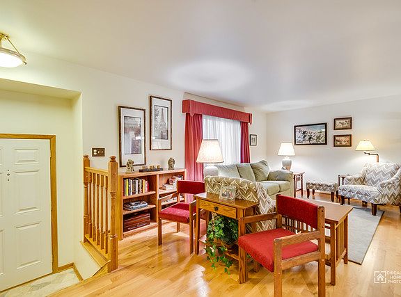 3rd image of 6830 Harvest Ave