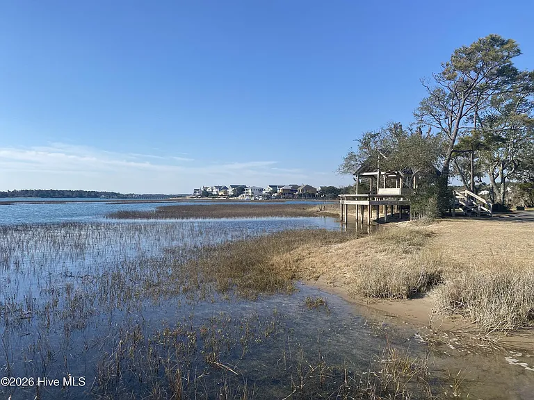 6216 Turtle Hall Dr — Photo 38
