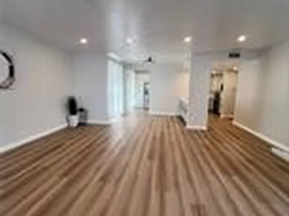 15150 Dickens St APT 203, Sherman Oaks, CA 91403