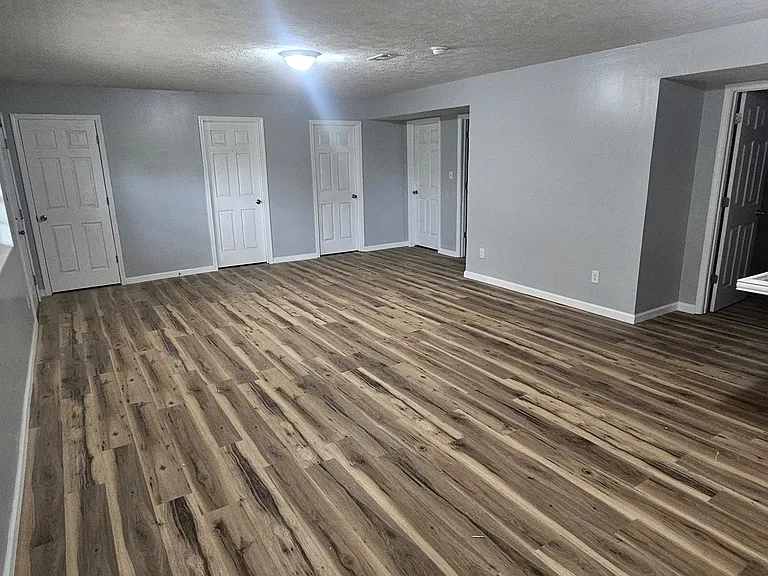 416 Hidden Ln #B1 — Photo 3