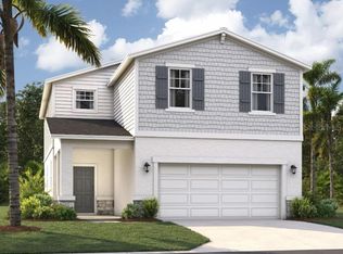 5480 Meadow Walk Dr, Davenport, FL 33837