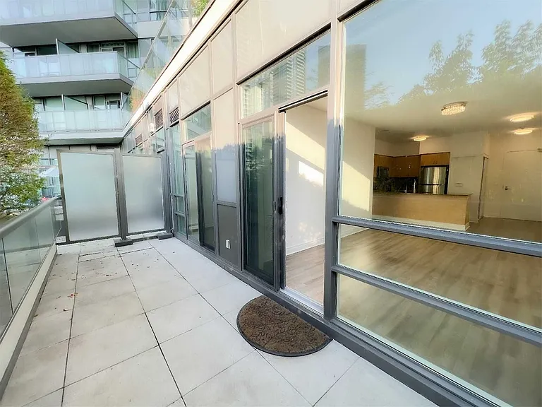 2240 Lake Shore Blvd W #309 — Photo 12