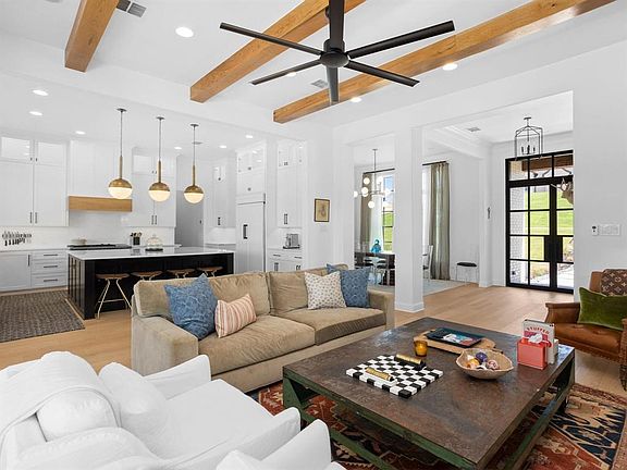 3rd image of 12408 Bella Parco Dr