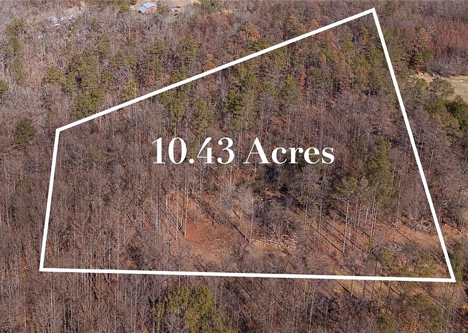 1st image of 0 John Kay Rd #1