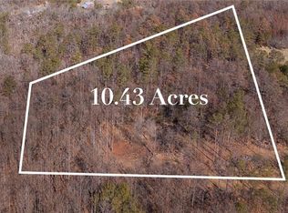 0 John Kay Rd #1, Taylorsville, GA 30178