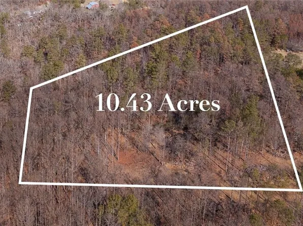 0 John Kay Rd #1, Taylorsville, GA 30178