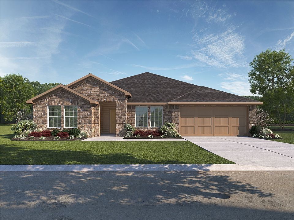 1st image of 1233 Greenfield Dr