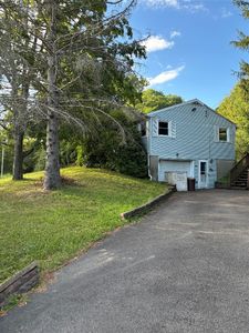 987 Lillie Hill Rd, Apalachin, NY, 13732